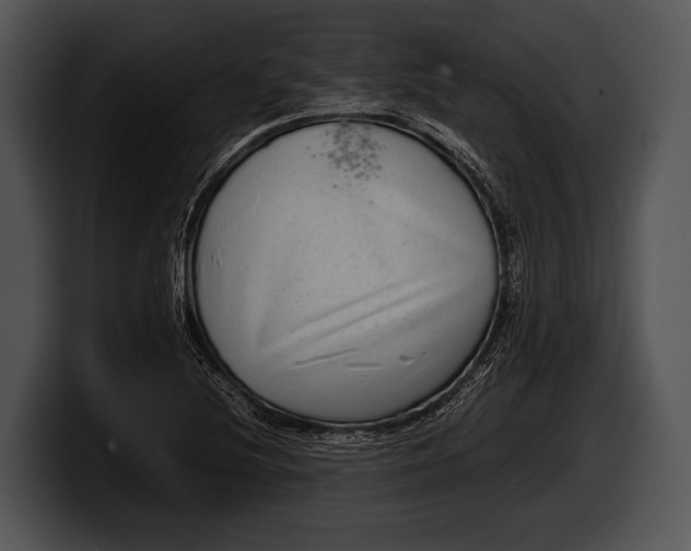 X0000100191220200806201247