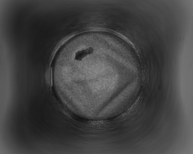 X0000100191223200806201248