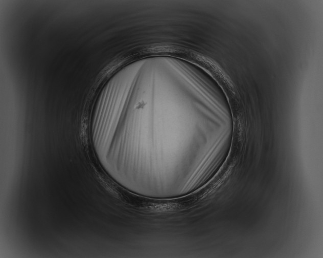 X0000100191225200806201248