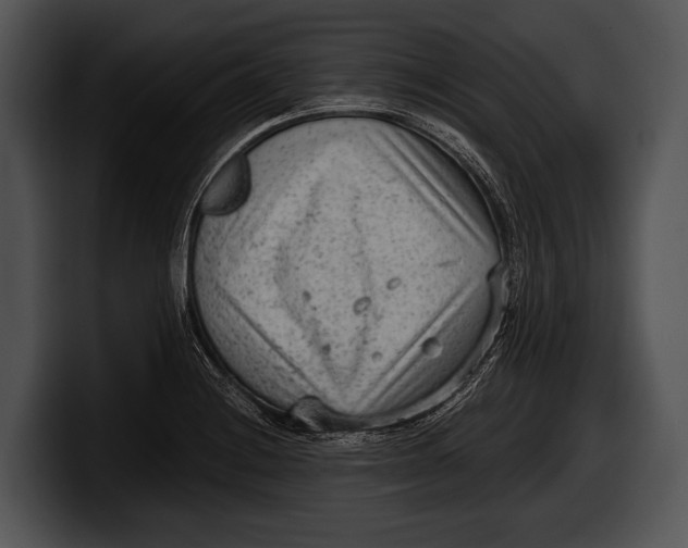 X0000100191228200806201248