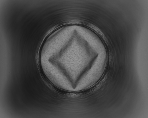 X0000100191234200806201248