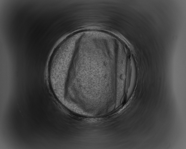 X0000100191240200806201248