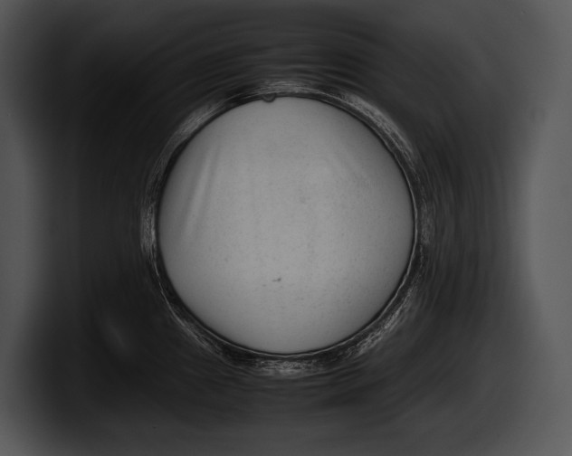 X0000100191241200806201248