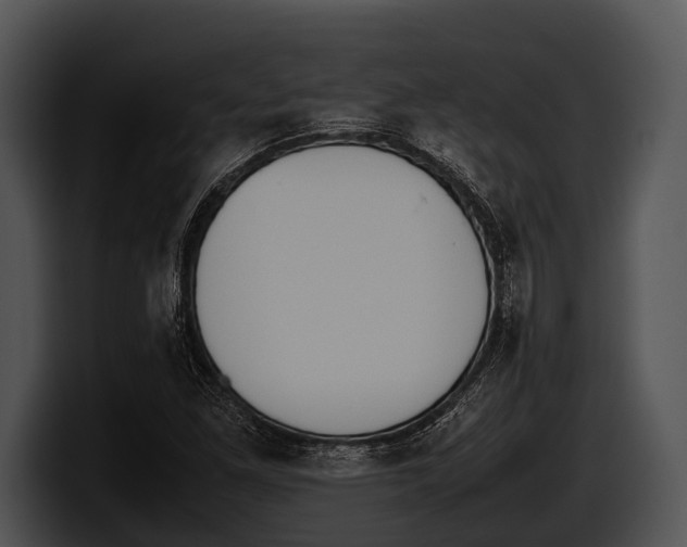 X0000100191261200806201247