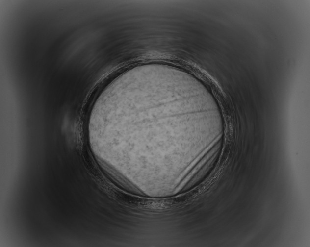 X0000100191266200806201247