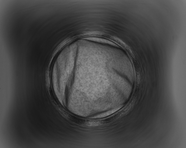 X0000100191274200806201247