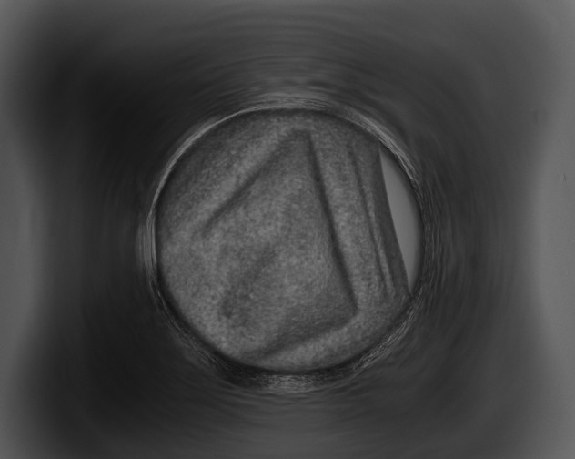 X0000100191275200806201247