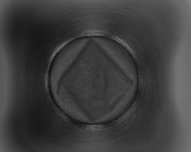 X0000100191277200806201247