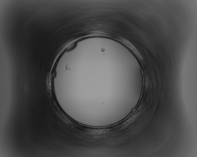 X0000100191292200806201247