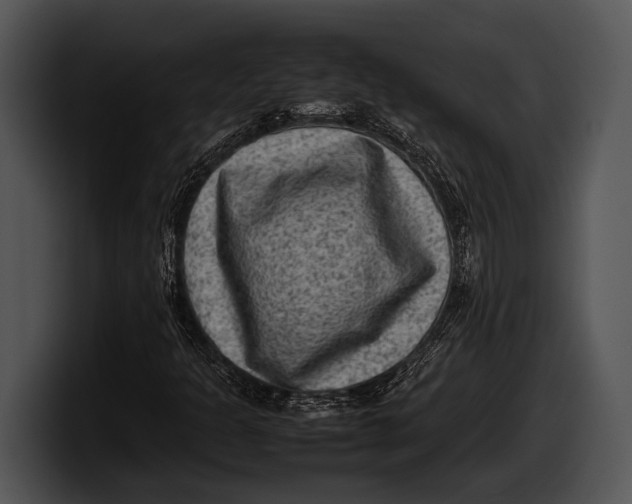 X0000100191301200806201246