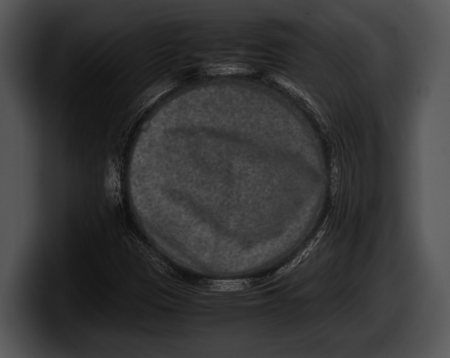 X0000100191305200806201246