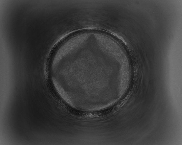 X0000100191311200806201246