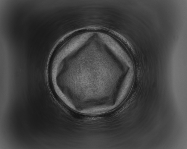 X0000100191327200806201246