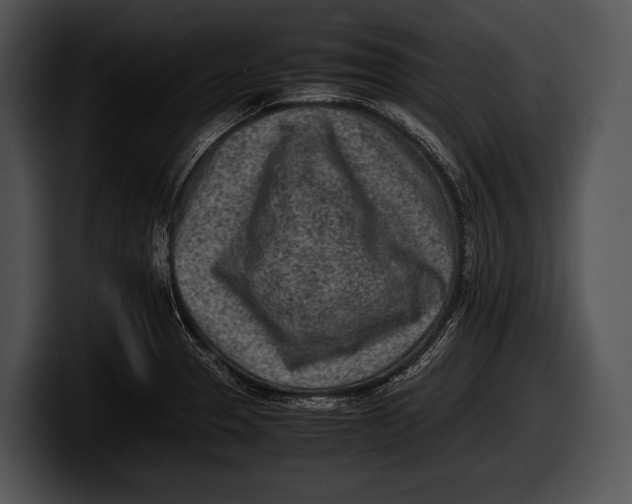 X0000100191329200806201246