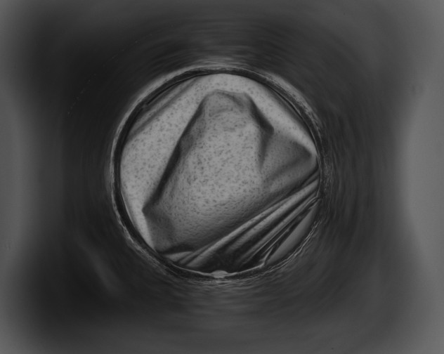 X0000100191335200806201246