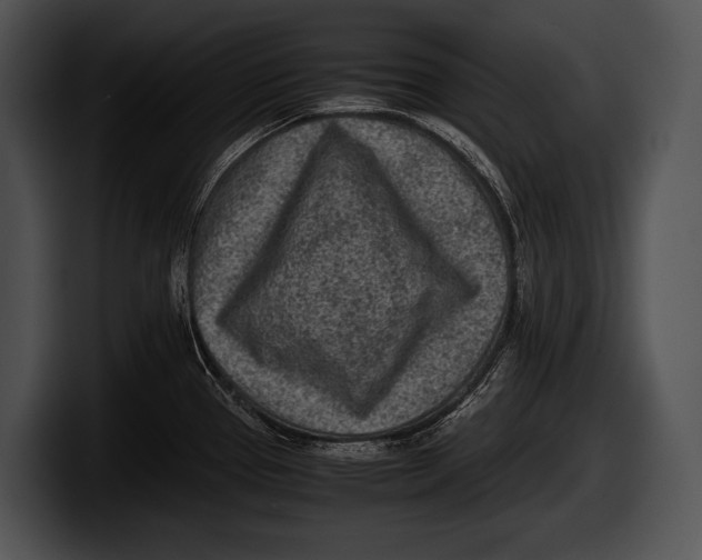 X0000100191337200806201246