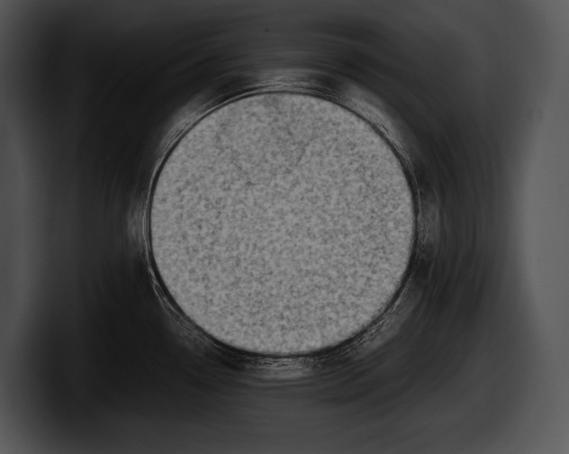 X0000100191338200806201247