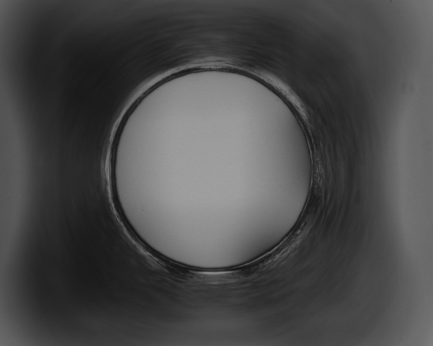 X0000100191343200806201247