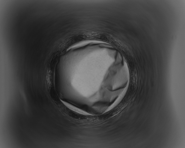 X0000100191346200806201246