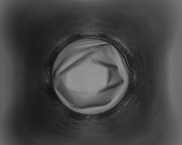 X0000100191350200806201246