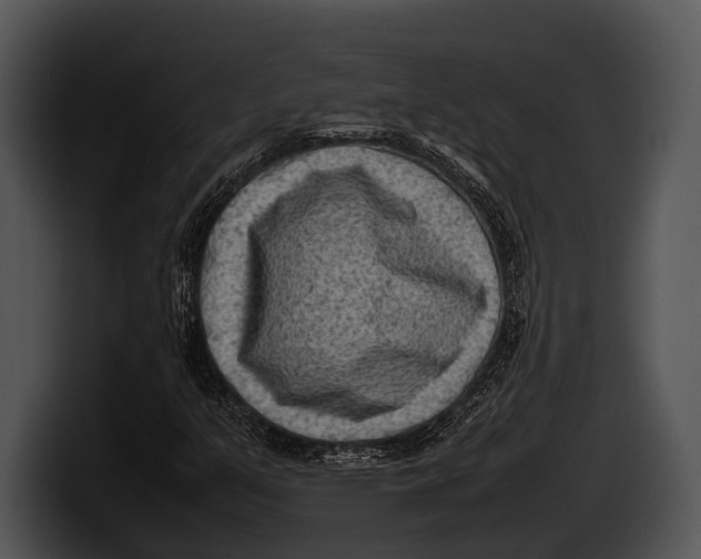 X0000100191351200806201246