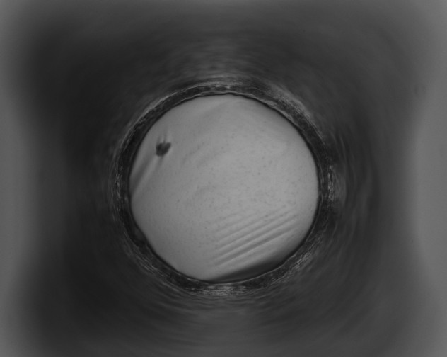 X0000100191352200806201246