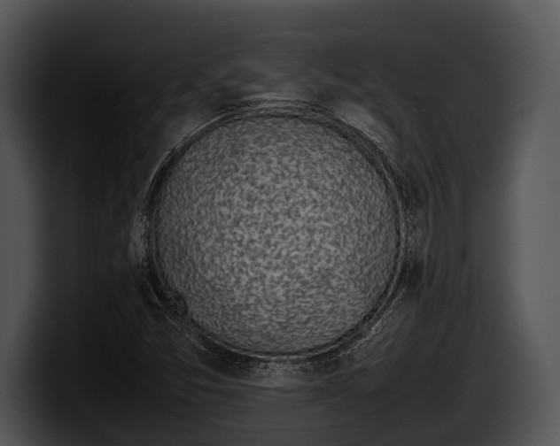 X0000100191357200806201246