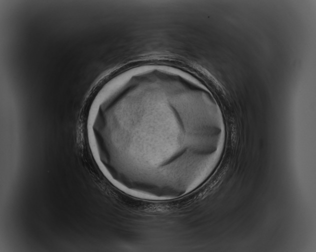 X0000100191358200806201246