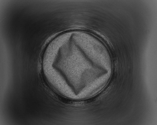 X0000100191363200806201246