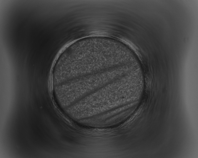 X0000100191371200806201246