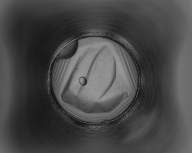 X0000100191378200806201246