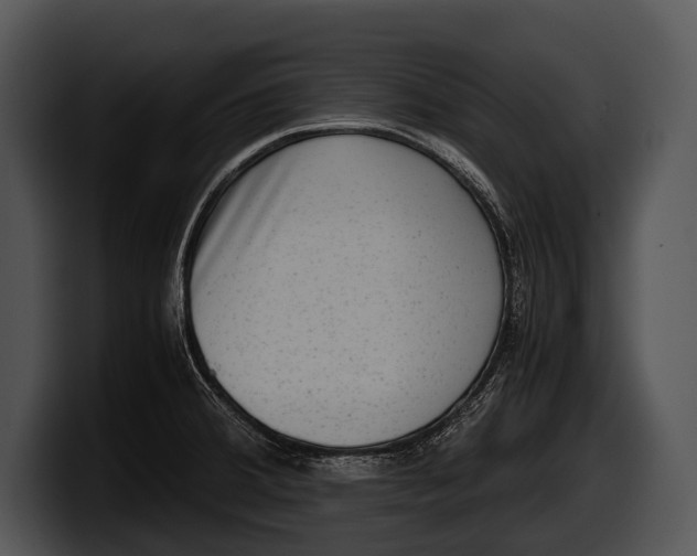 X0000100191380200806201246