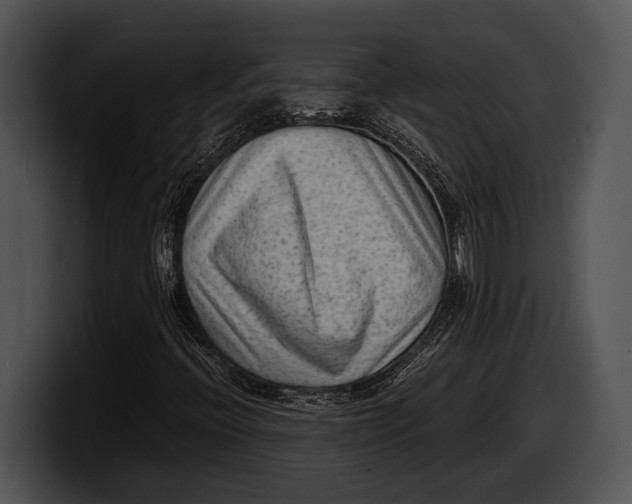 X0000100191396200806201245