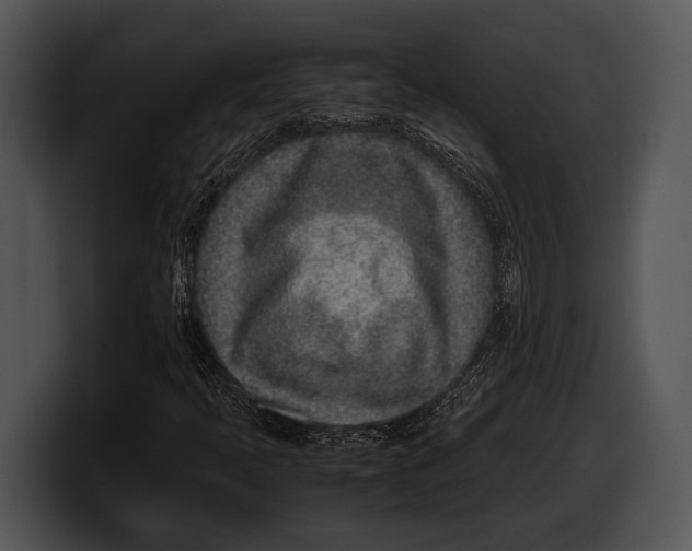 X0000100191397200806201245