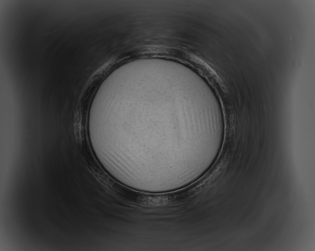 X0000100191403200806201245