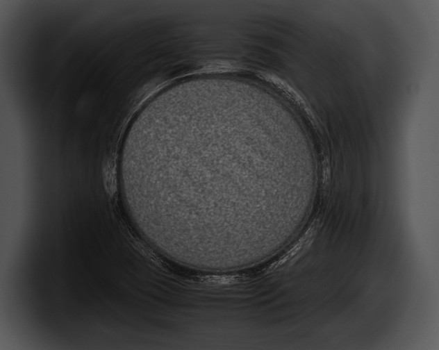 X0000100191409200806201245