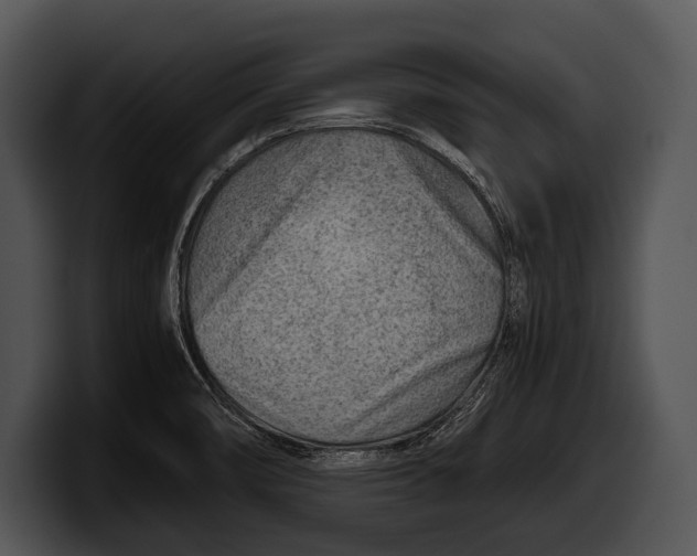 X0000100191474200806201244