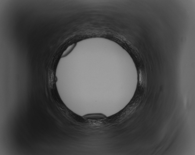 X0000100191492200806201243