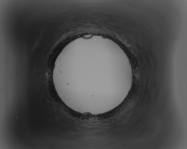 X0000100191495200806201243