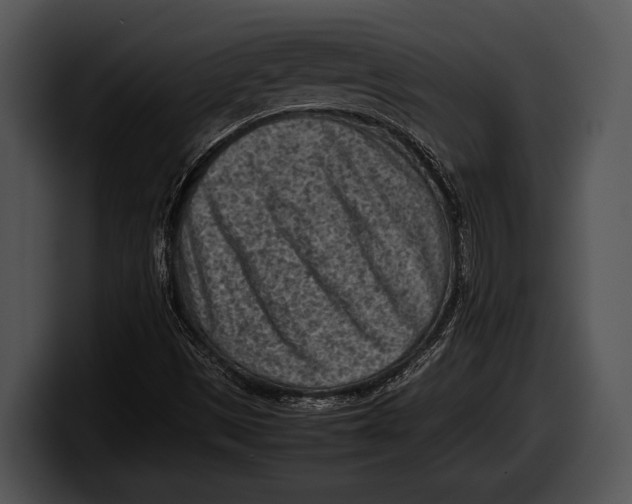 X0000100191497200806201243