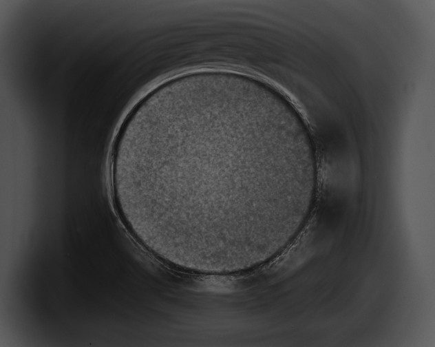 X0000100191514200806201244