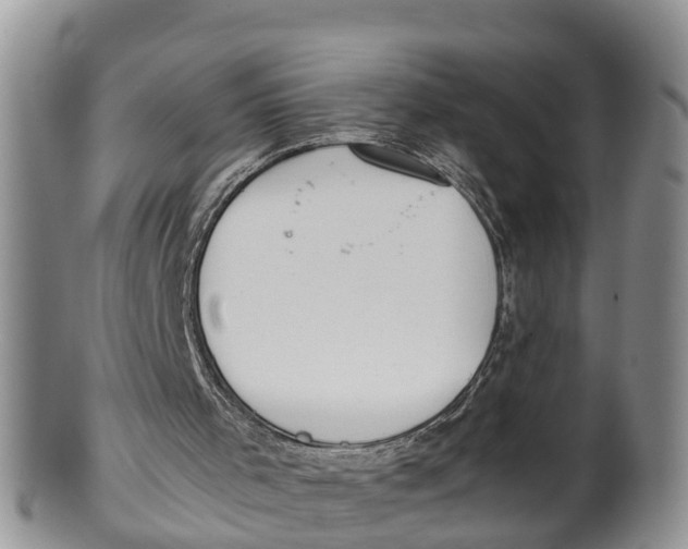 X0000100190001200806201408