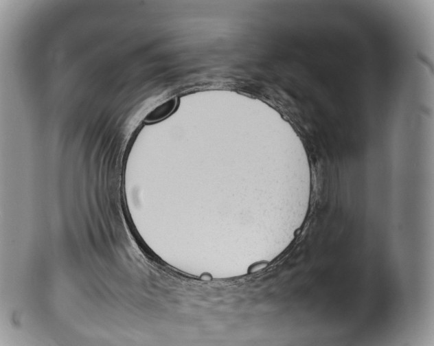 X0000100190003200806201408