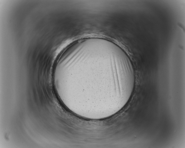 X0000100190008200806201408