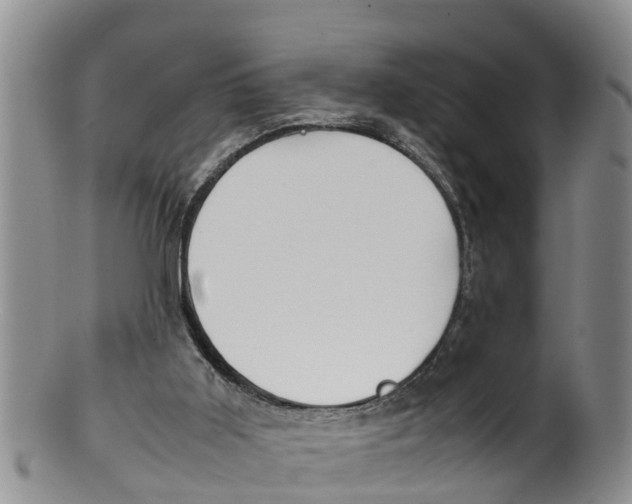 X0000100190011200806201408