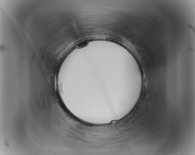 X0000100190013200806201408
