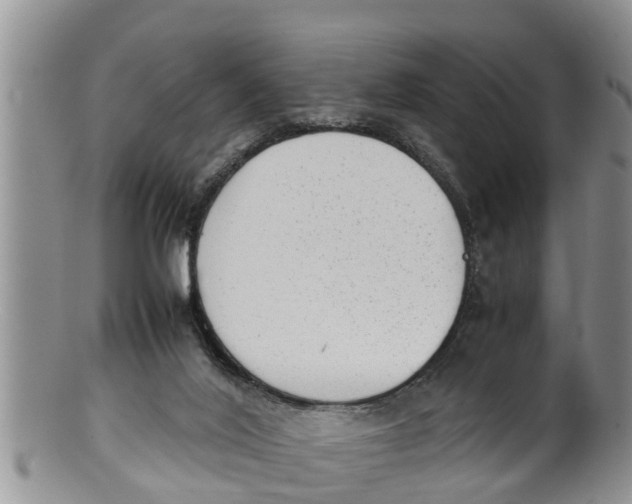 X0000100190020200806201408
