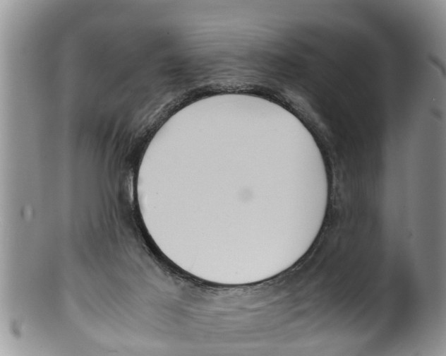 X0000100190021200806201408