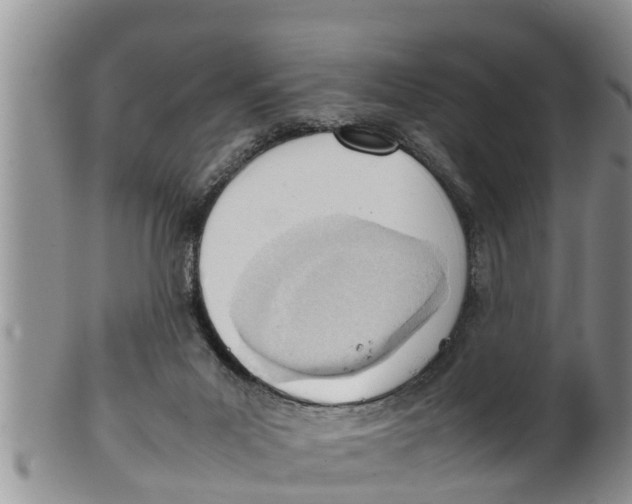 X0000100190023200806201408