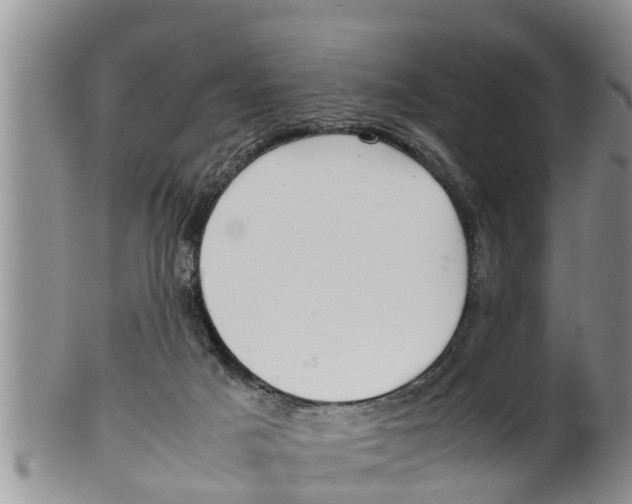 X0000100190025200806201408